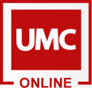 UMC Online
